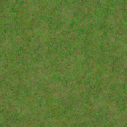 BA_MallowMeadow - base texture